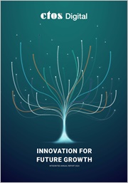 Annual Report
